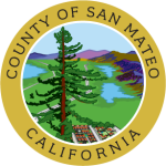 SMC_Logo_WEB
